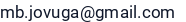 El. paštas