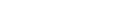 Telefonas