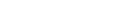Telefonas