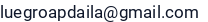 El. paštas