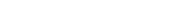 El. paštas