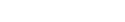 Telefonas