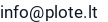 El. paštas