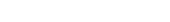 El. paštas