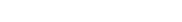 El. paštas