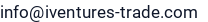 El. paštas