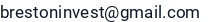 El. paštas