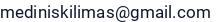 El. paštas