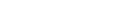 Telefonas