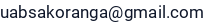 El. paštas