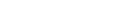 Telefonas