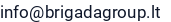 El. paštas