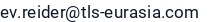 El. paštas