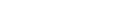 Telefonas