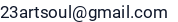 El. paštas