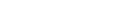 Telefonas