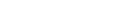 Telefonas