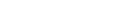 Telefonas