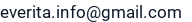 El. paštas