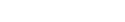 Telefonas