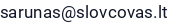 El. paštas