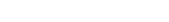 El. paštas