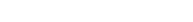El. paštas