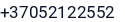Telefonas