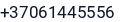 Telefonas