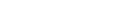 Telefonas