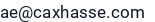 El. paštas
