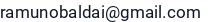 El. paštas