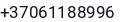 Telefonas