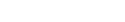 Telefonas