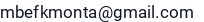 El. paštas