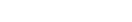 El. paštas