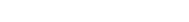 El. paštas