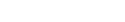 Telefonas