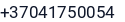 Telefonas