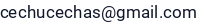 El. paštas
