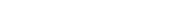 El. paštas