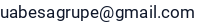 El. paštas