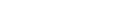 Telefonas