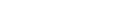Telefonas
