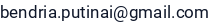 El. paštas
