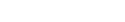 Telefonas