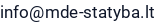 El. paštas