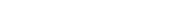 El. paštas