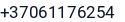 Telefonas