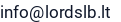 El. paštas